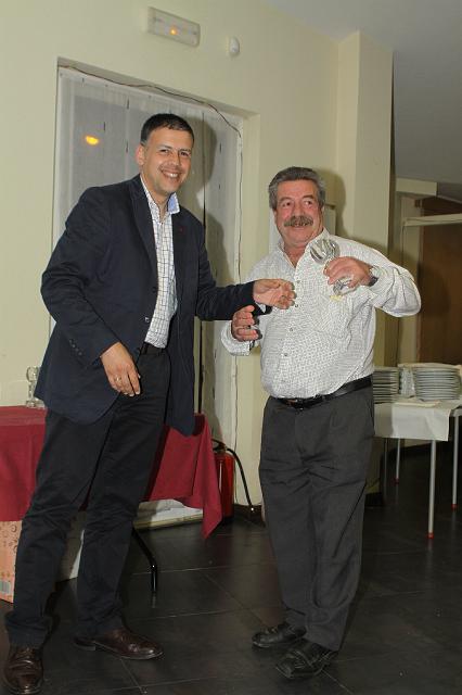 2012-05-25 23-56-13 - IMG_4858